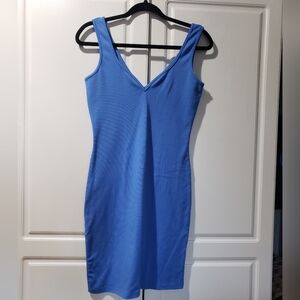 Castro Dress mini dress